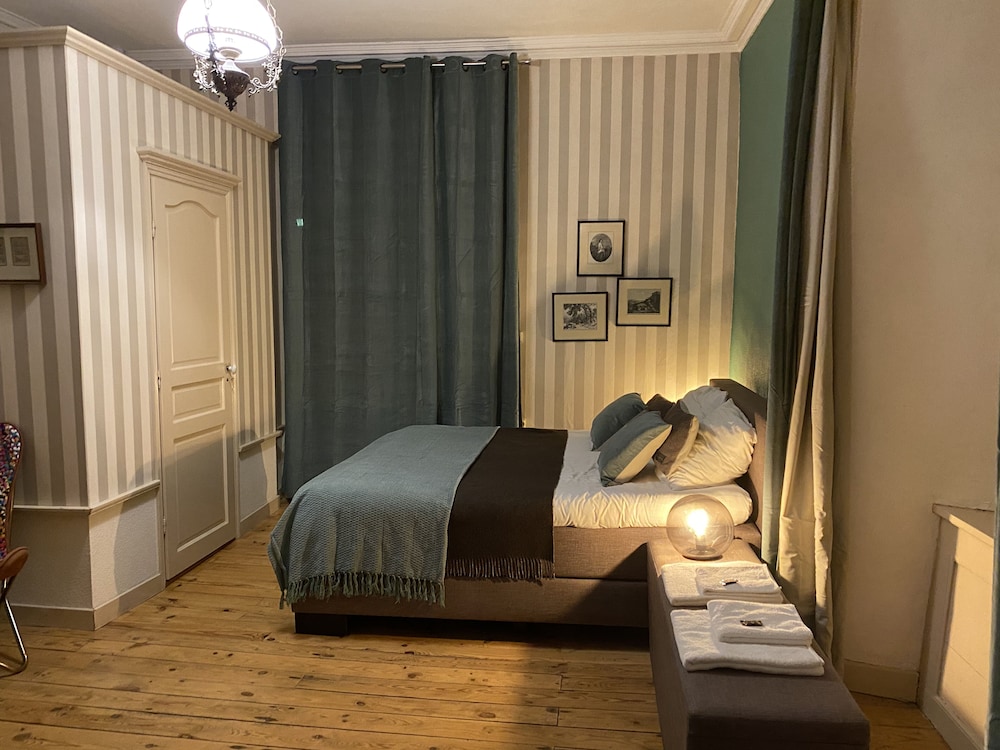 Domaine La Reveille photo 3