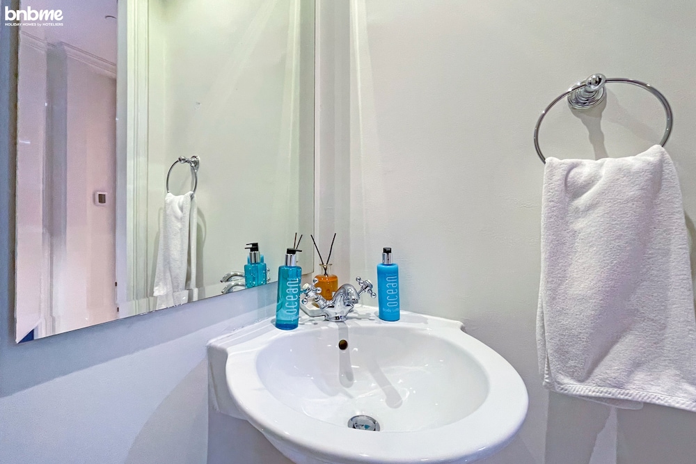 1B -Al Tajer-4066 by bnbme homes