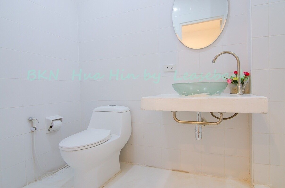 BKN Hua Hin