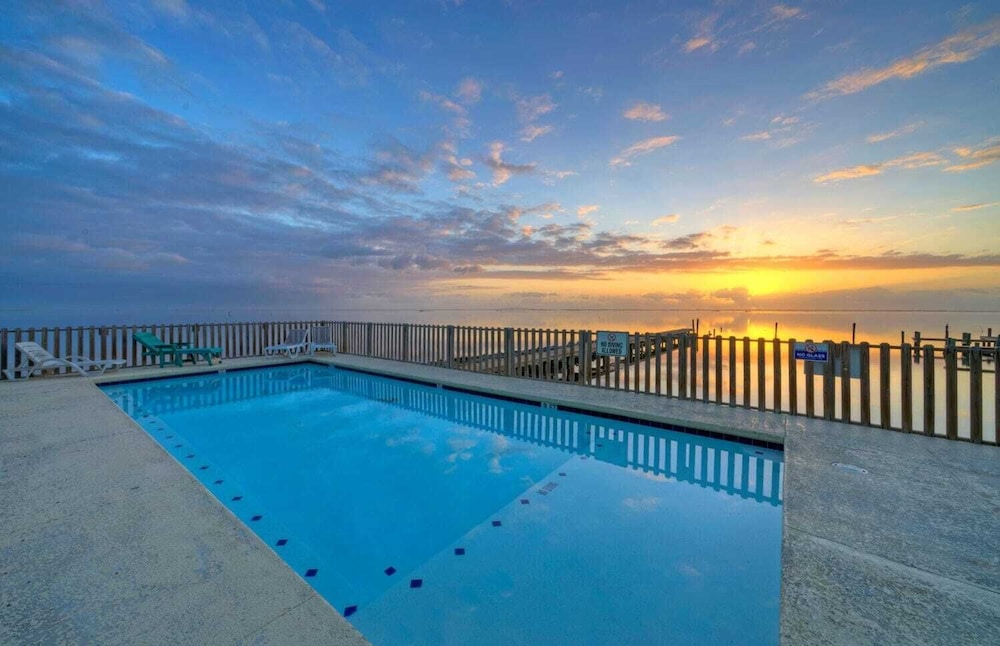 2 Waterfront Homes w/ Views, Pool, Boat Dock Laguna Village Oasis by Avantstay