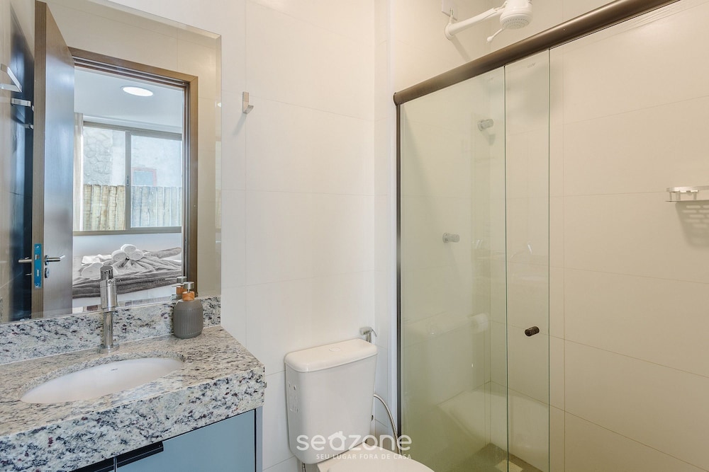 Modern and Sophisticated Apartments Near the Beach in Marau VLL