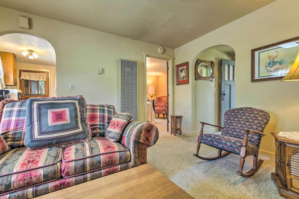 Photo 12