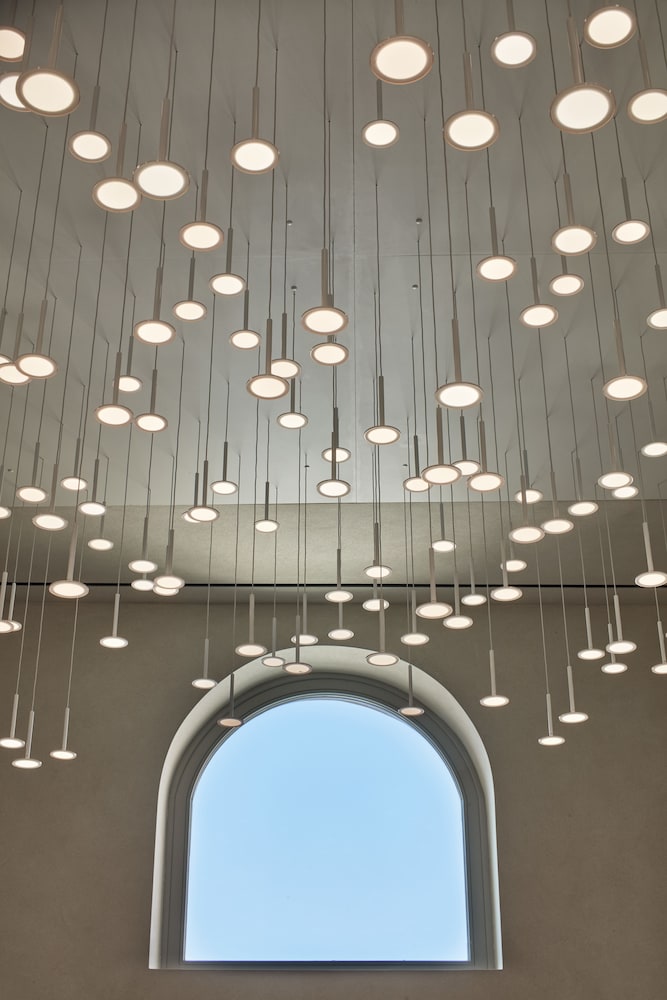 Villa Bordeaux photo 3