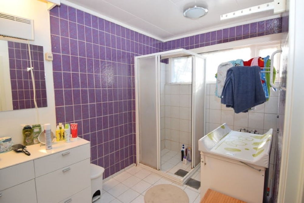 Solferie Holiday Home Margretes