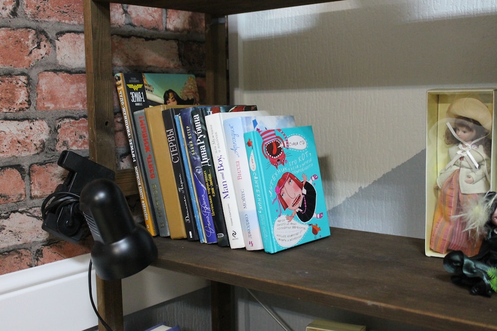 Photo 18
