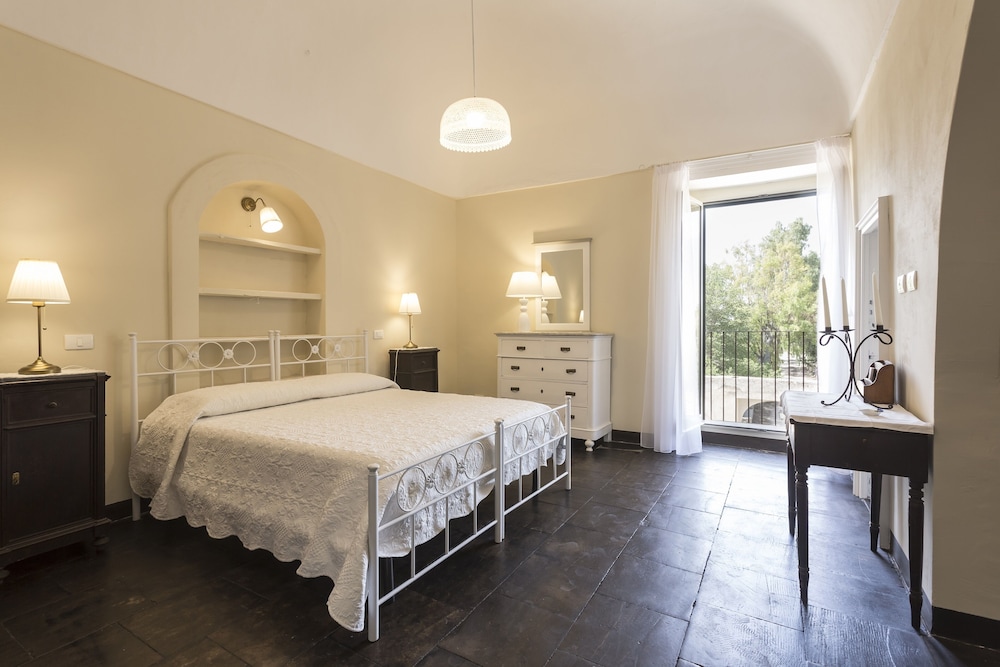 Villa Zottopera