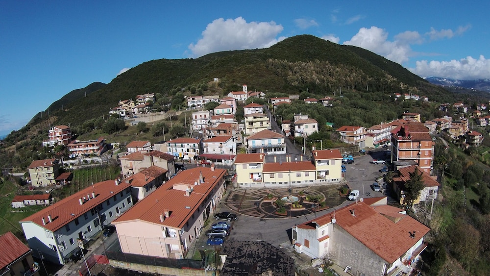 Fontanelle B&B