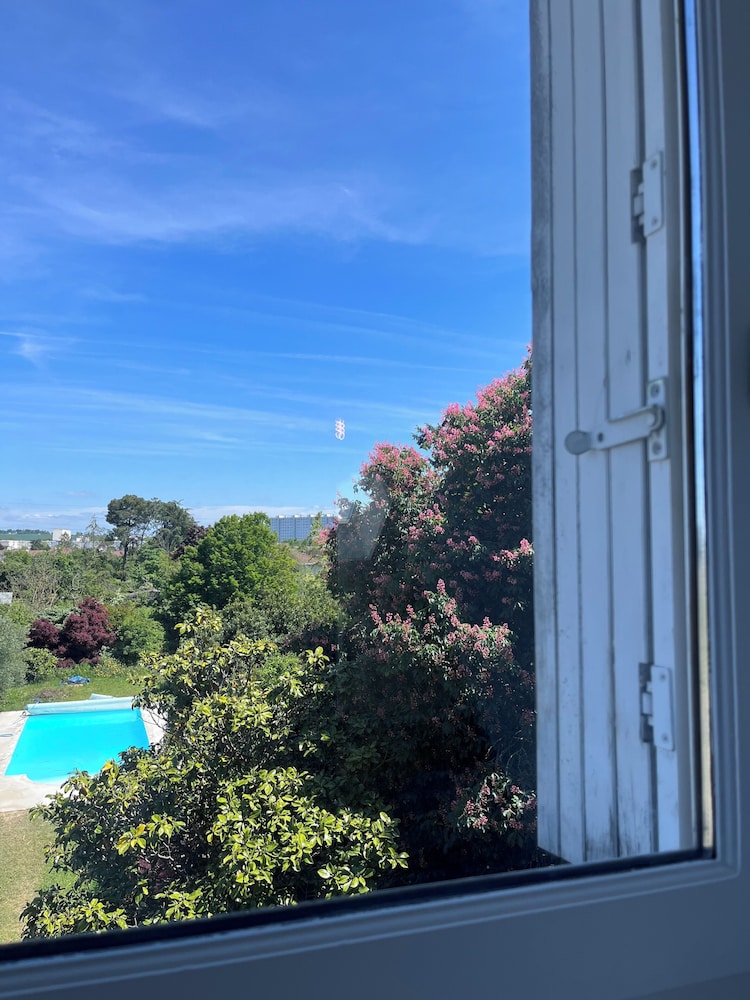 Le Clos Gabrielle