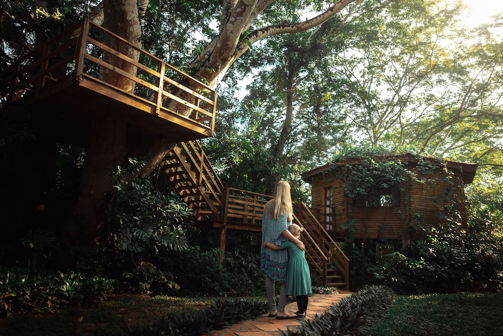 Belize Vacations - Sweet Songs Jungle Lodge, a Muy'Ono Resort - Property Image 37