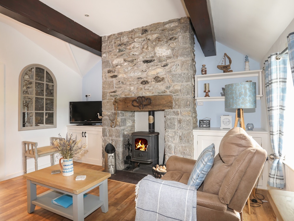 Cosy Cottage