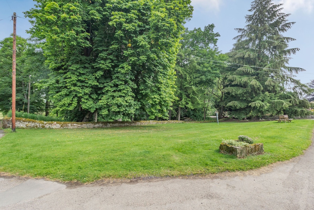 Hexham Vacations - Reiver's Rest - Property Image 3
