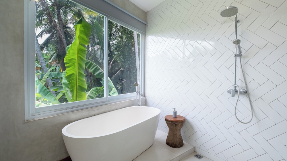 Elephant Villa 5 by Villa Finder