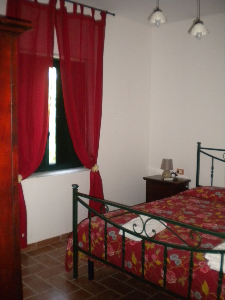 Tenuta Castellesi