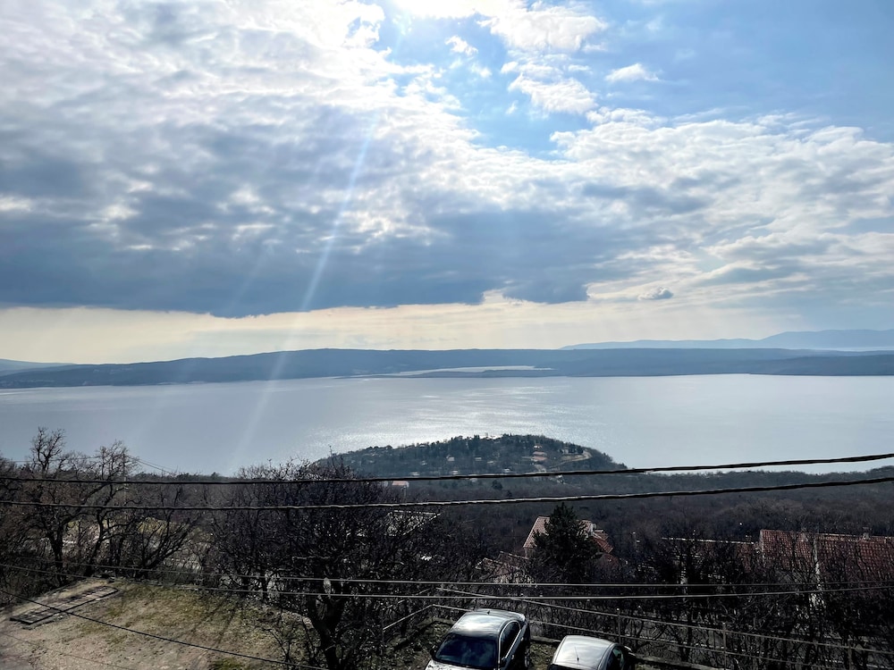 Apartman Ivana i Ante 2