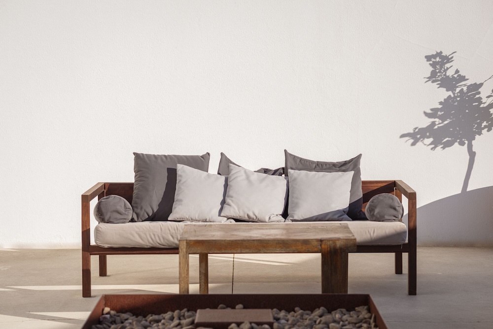 Hotel L’AND Vineyards – Relais & Châteaux - Image 1