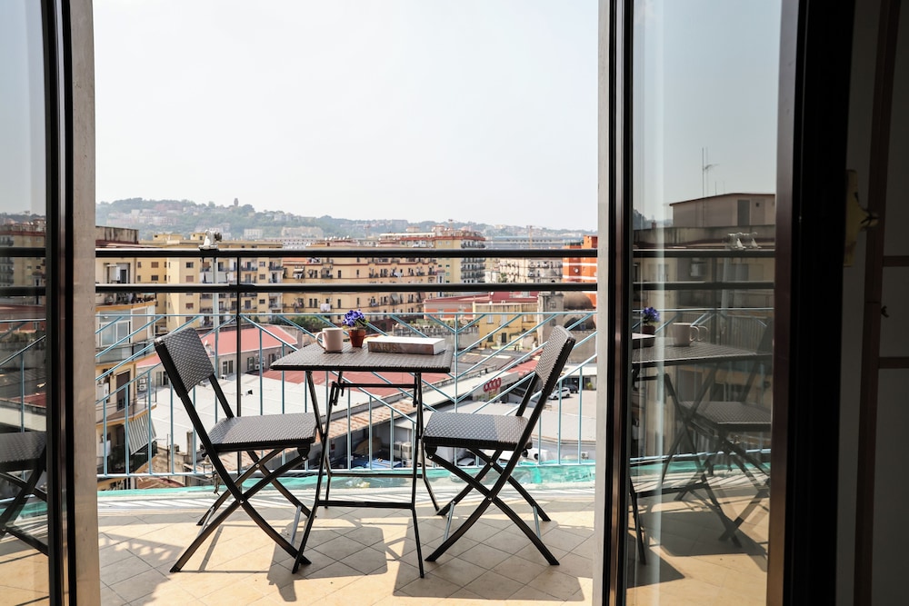 Gresy Boutique Apartment