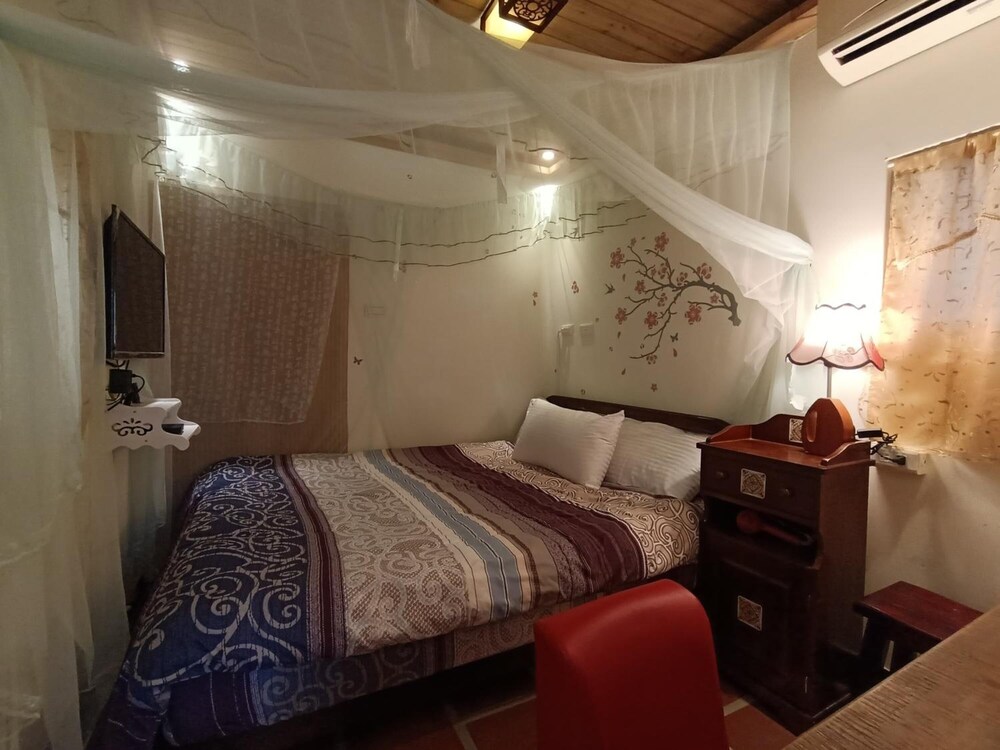 Biiann B&B