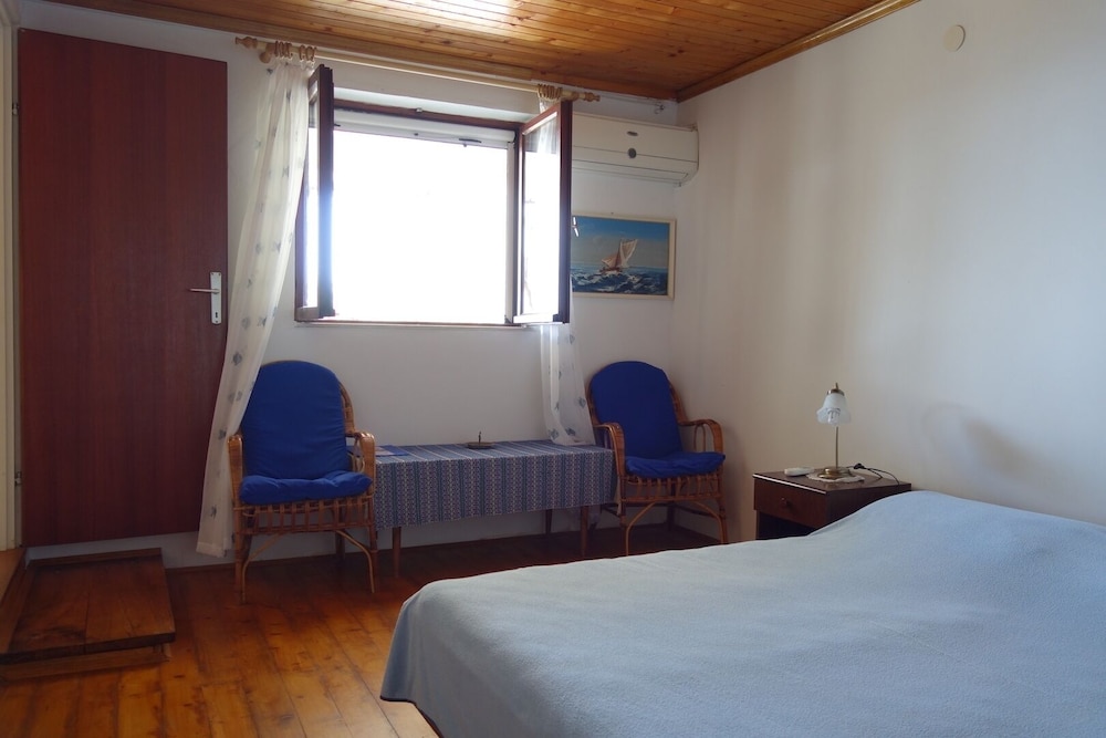Nev - 20m From the sea - A2 Mali view 2