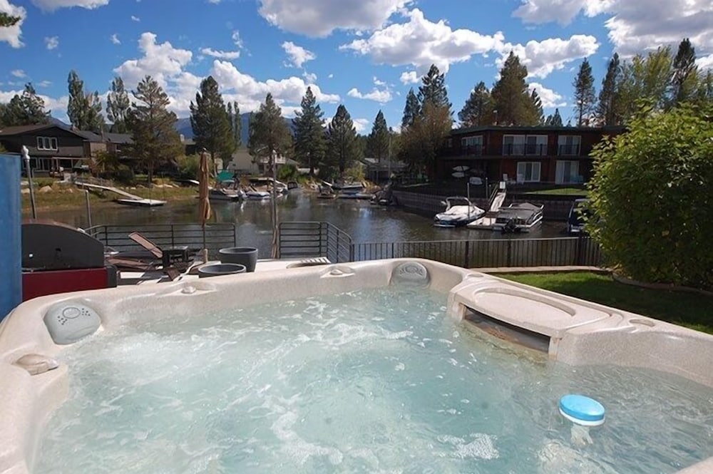 2078 Traverse Court 3 Bedroom Home