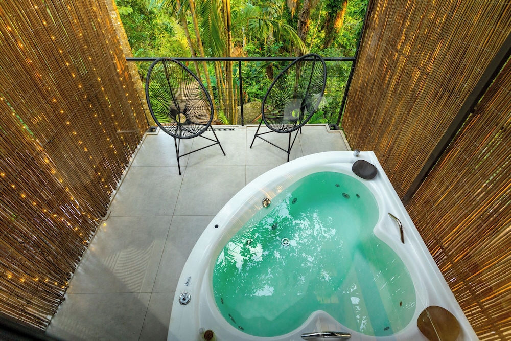 Casa Natu Ilhabela