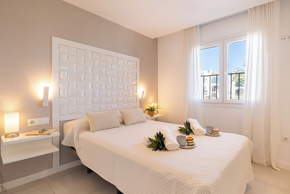 Luxury Family Riviera Del Mar