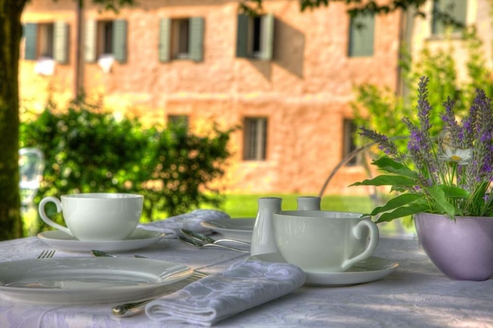 Relais Corte Guastalla