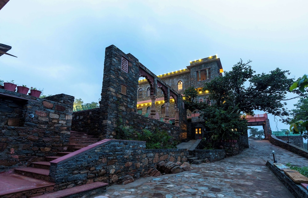 Shrisiddhpuram