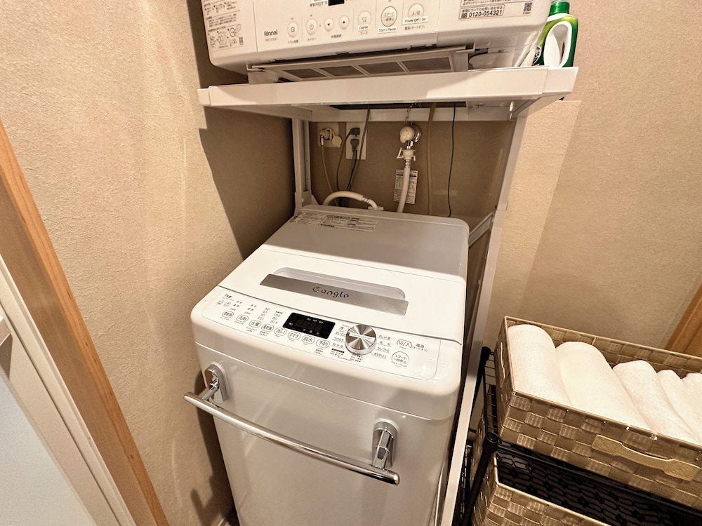 AOI SUITE TAKAYAMA