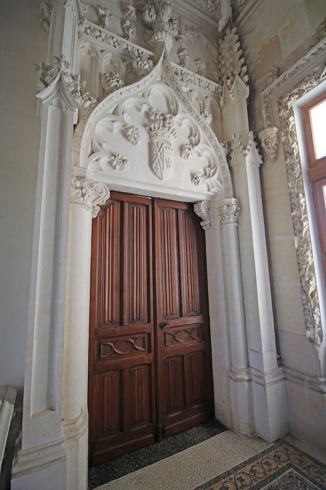 Photo 36