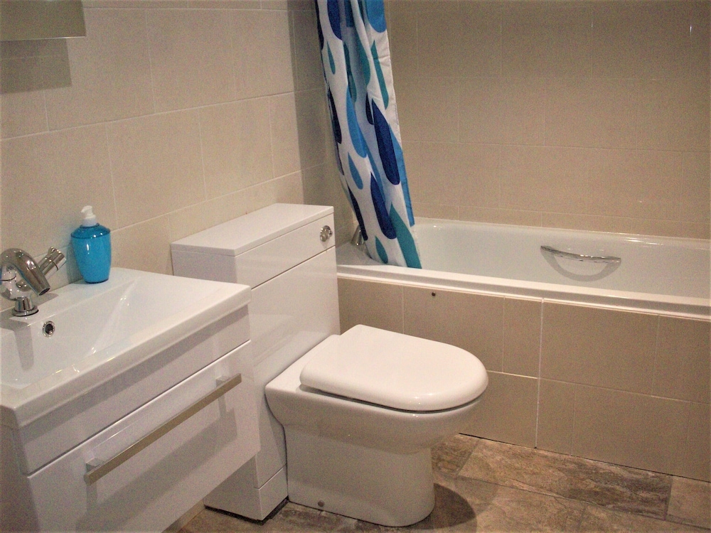 Devizes Vacations - Homestead Stables - Property Image 23