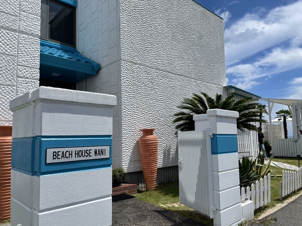 Photo 29