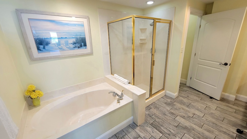 Desoto Beach Club 2 Tybee Vacation Rentals