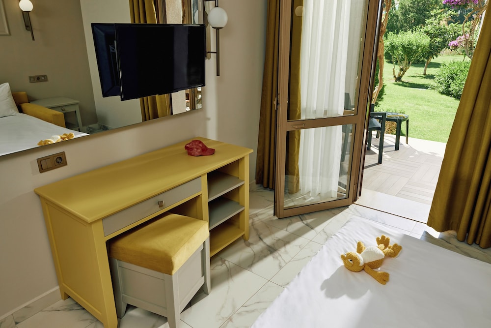 TUI MAGIC LIFE Belek
