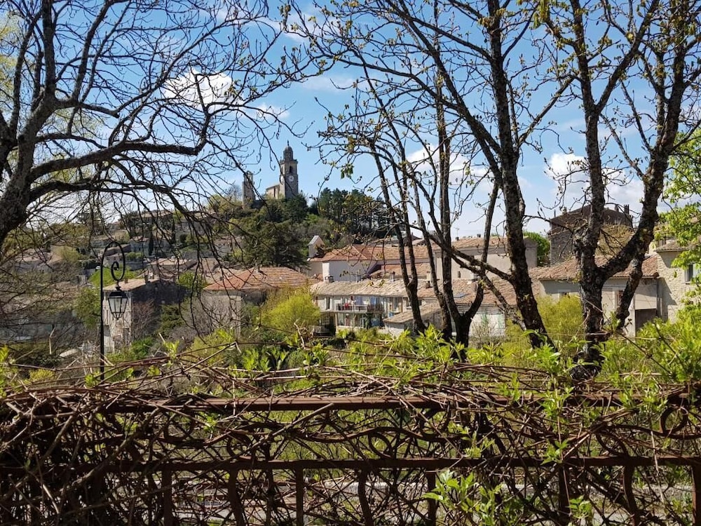 Photo 21