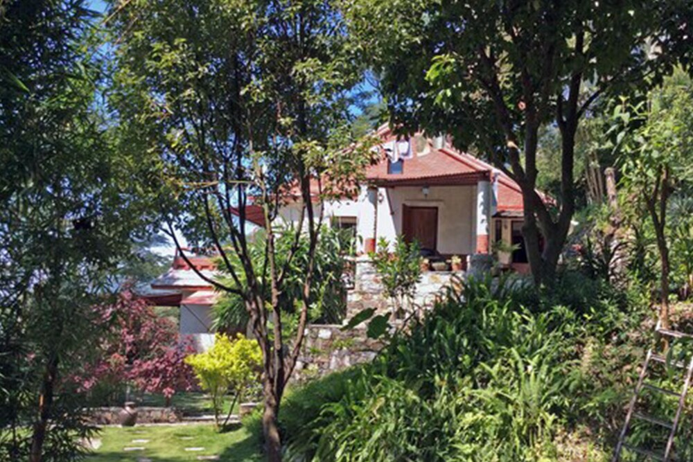 Photo 25