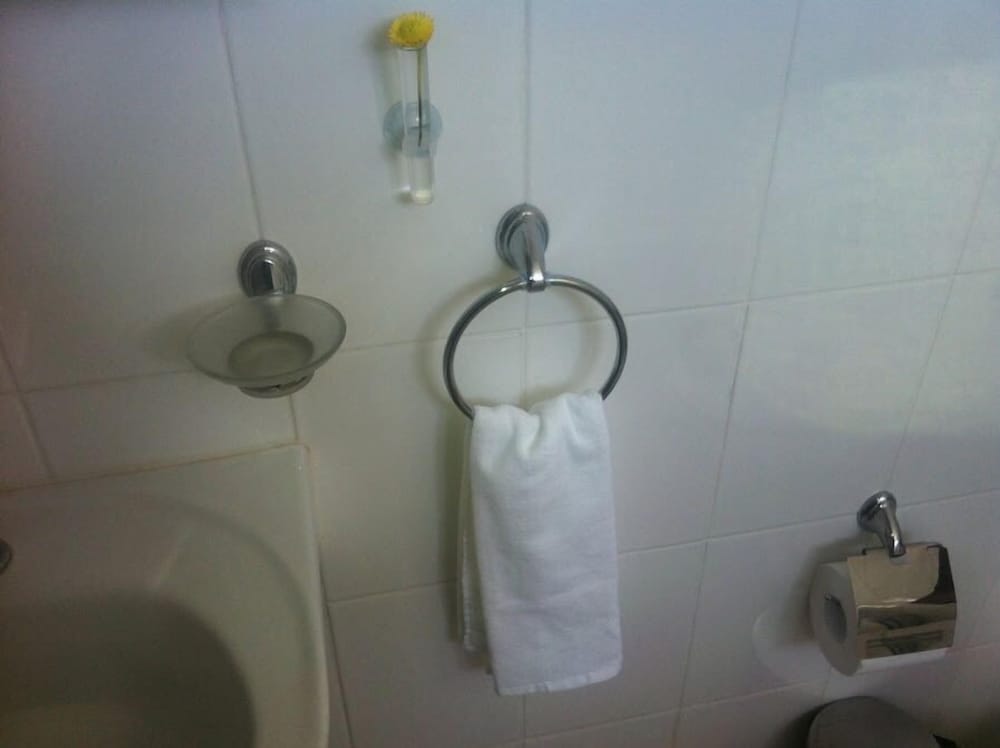B&B Casa Moro