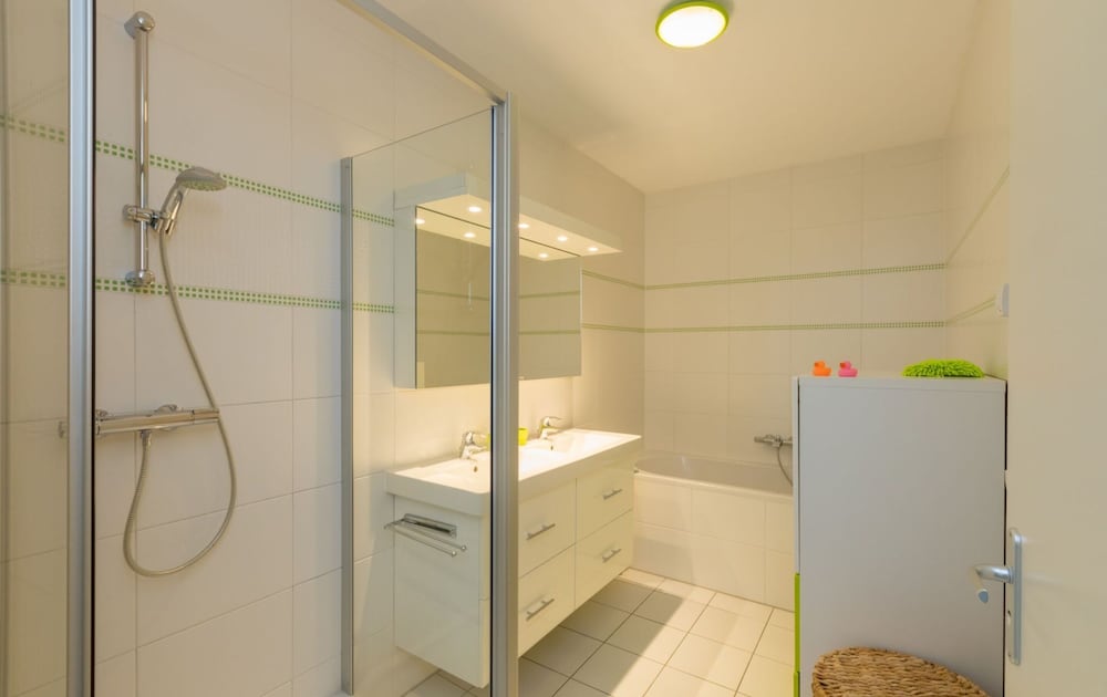 Holiday Apartment in a Prime Location on the Veerse Lake, photo 10