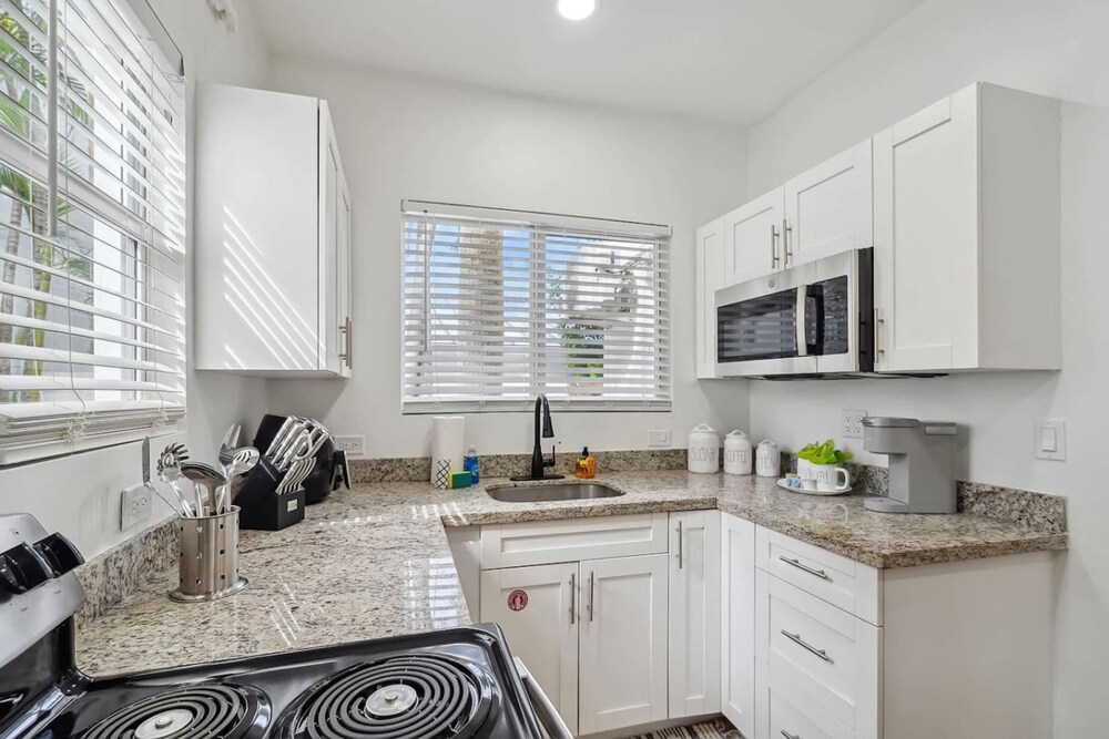 Casa Roselle 3 Bedrooms