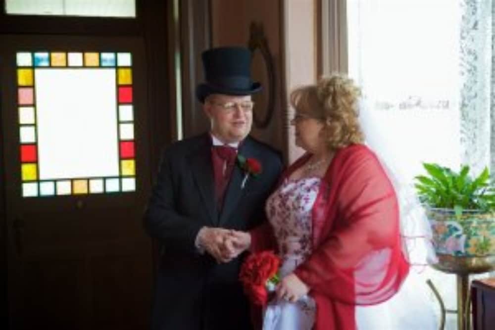 Photo 34
