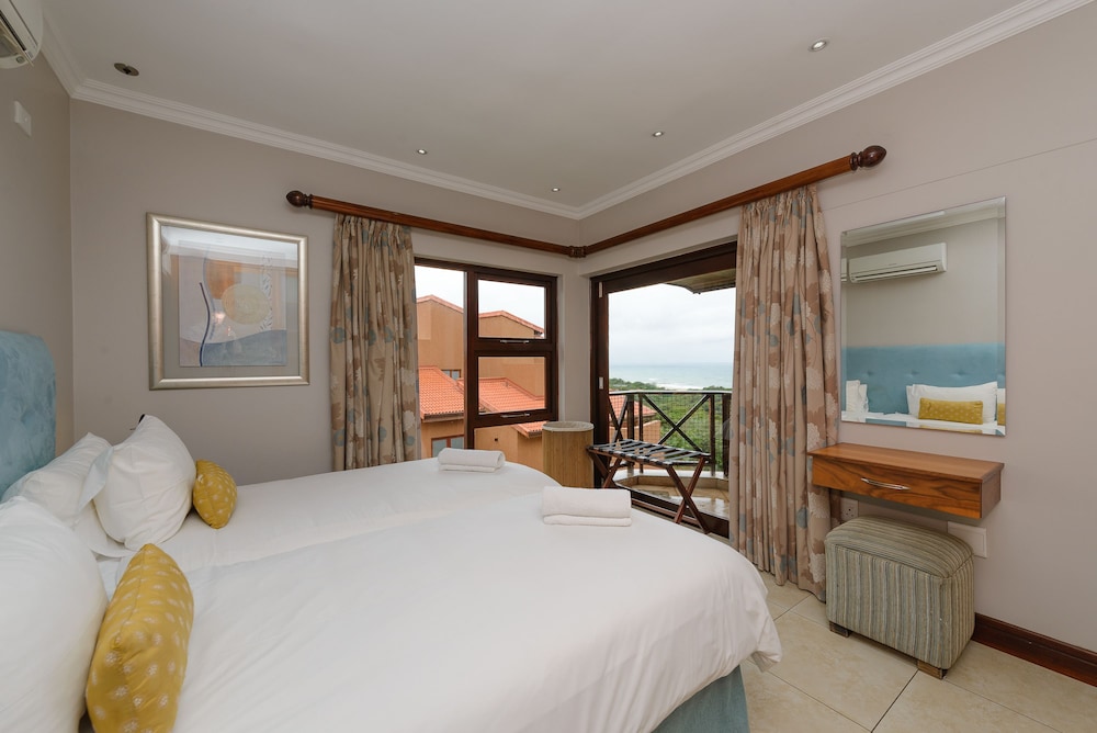 San Lameer Villa Rentals 14328