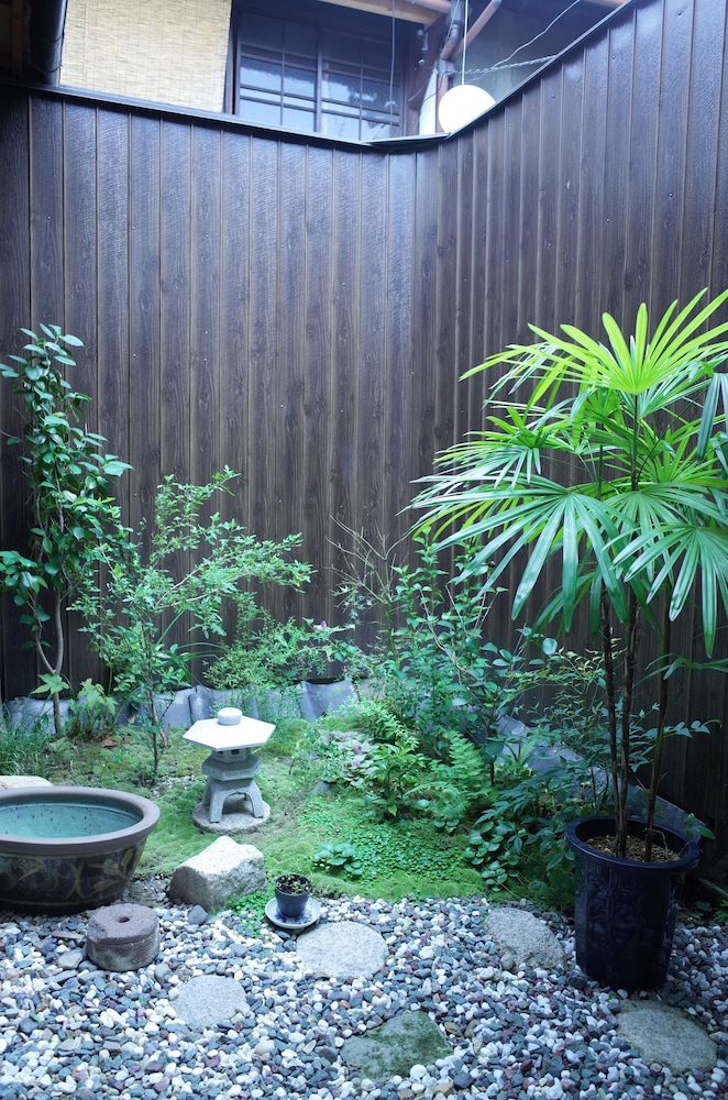Guesthouse Chikayoshi