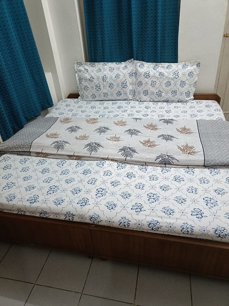 Maukim Home Stay