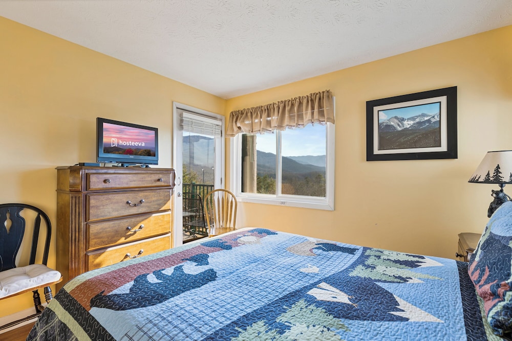 Cobbly Nob Cove #105