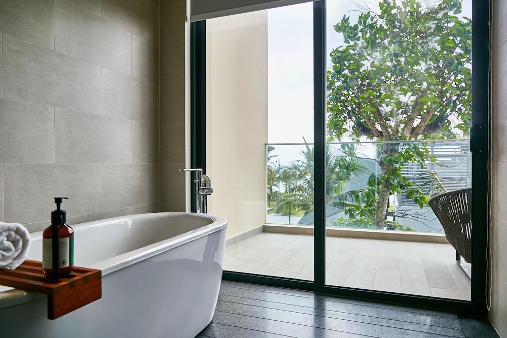 Crowne Plaza Phu Quoc Starbay by IHG 15