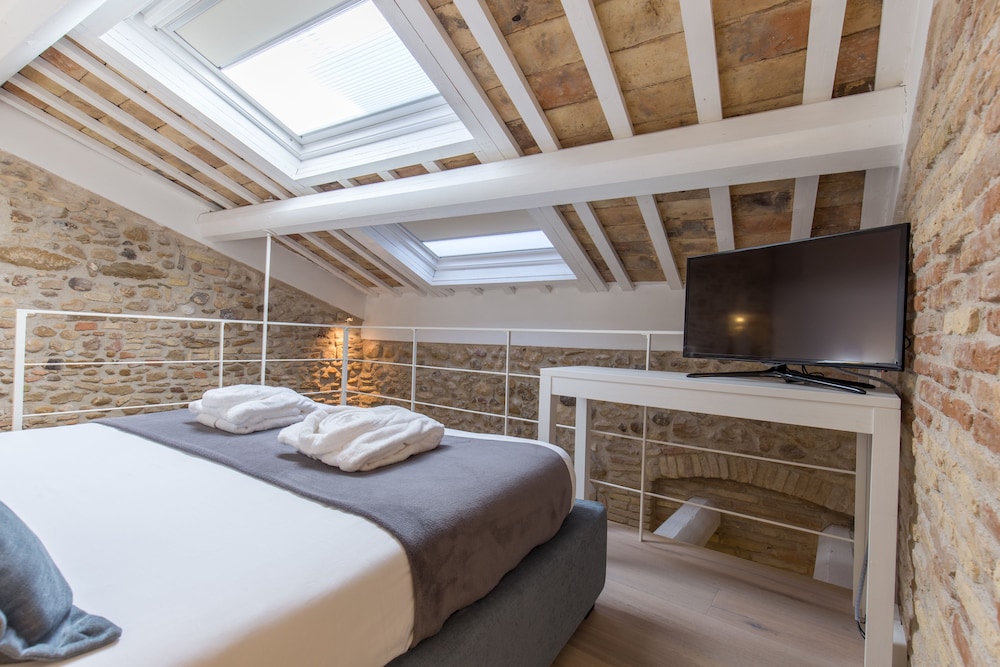 Residenza Amblingh
