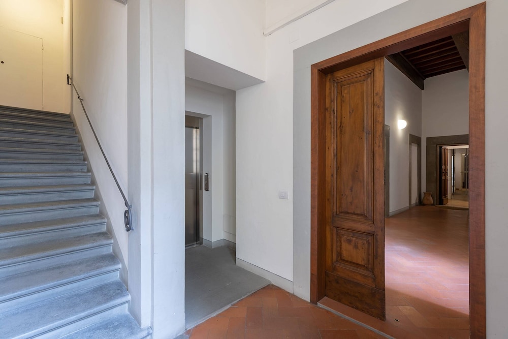 Monalda Loft 2