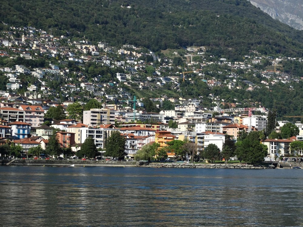 Hotel Excelsior