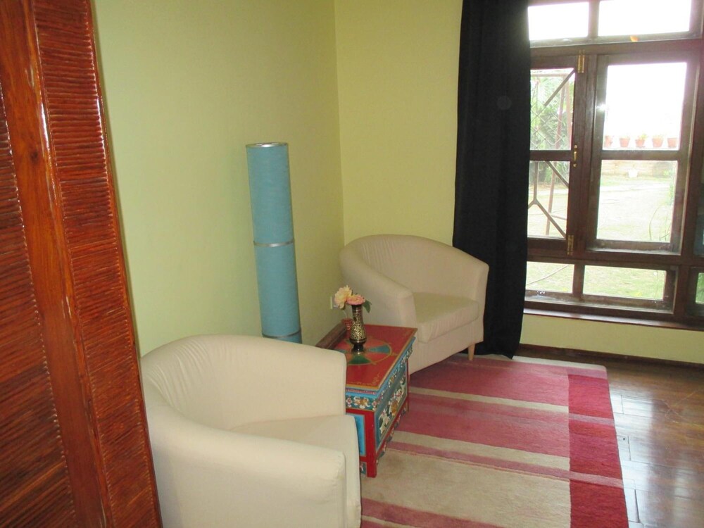 Photo 28
