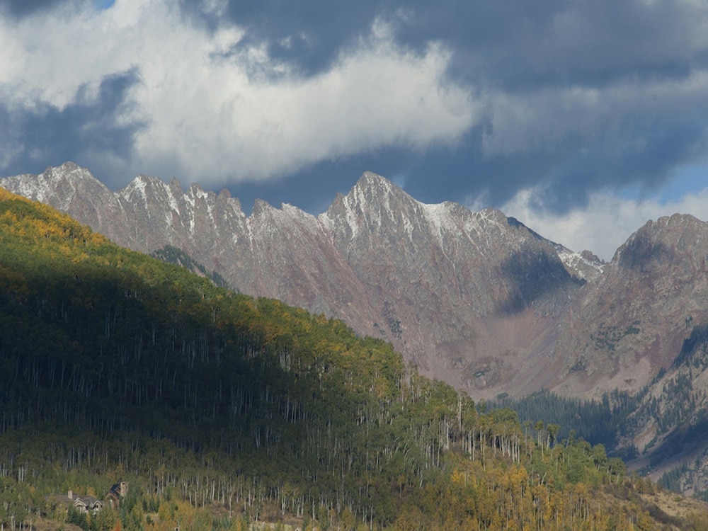 Sun Vail 14-e view 4