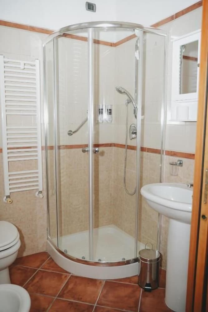 Il Cantico Home